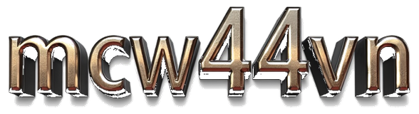 mcw44vn logo
