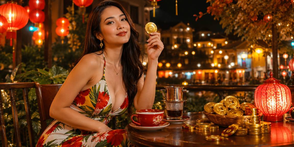 mcw44vn MoMo, ZaloPay và VNPay tích hợp sẵn